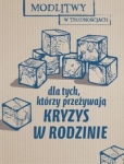 modlitwy-w-trudnosciach-1.jpg