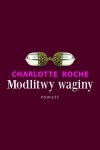 modlitwy-waginy.jpg