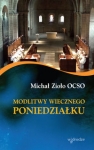 modlitwy-wiecznego-poniedzialku.jpg