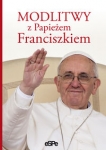 modlitwy-z-papiezem-franciszkiem.jpg