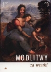 modlitwy-za-wnuki.jpg