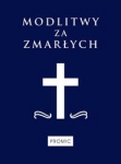 modlitwy-za-zmarlych-1.jpg