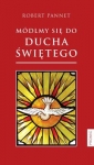 modlmy-sie-do-ducha-swietego.jpg