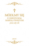 modlmy-sie-z-chrystusem-maryja-i-swietymi-przez-caly-rok.jpg