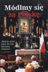 modlmy-sie-za-polske.jpg