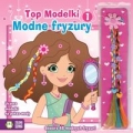 modna-fryzura-1.jpg