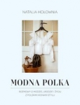 modna-polka.jpg