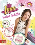 modne-dodatki-soy-luna-disney.jpg