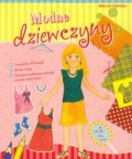 modne-dziewczyny.jpg