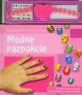 modne-paznokcie-niezbednik-dziewczyny.jpg