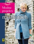 modne-projekty-na-drutach.jpg