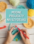 modne-projekty-na-szydelku-1.jpg