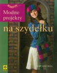 modne-projekty-na-szydelku.jpg
