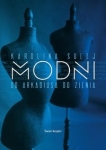 modni.jpg