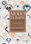 modoterapia.jpg