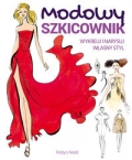modowy-szkicownik.jpg