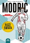 modric-najlepsi-pilkarze-swiata.jpg