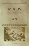modus-prace-z-historii-sztuki-tom-x-xi.jpg