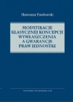 modyfikacje-klasycznej-koncepcji-wywlaszczenia-a-gwarancje-praw-jednostki.jpg