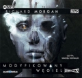 modyfikowany-wegiel-3.jpg