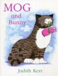 mog-and-bunny.jpg
