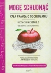 moge-schudnac-cala-prawda-o-odchudzaniu.jpg