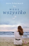 moge-wszystko.jpg