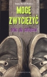 moge-zwyciezyc-tylko-dla-chlopcow-1.jpg
