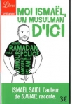 moi-ismael-un-musulman-d-ici.jpg