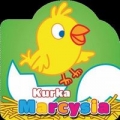 moi-mali-przyjaciele-kurka-marcysia.jpg