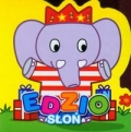moi-mali-przyjaciele-slon-edzio.jpg