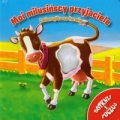 moi-milusinscy-przyjaciele-zwierzatka-na-farmie.jpg