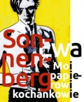 moi-papierowi-kochankowie.jpg