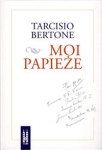 moi-papieze.jpg