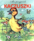 moi-przyjaciele-kaczuszki-1.jpg