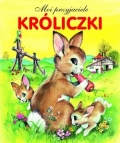 moi-przyjaciele-kroliczki-1.jpg