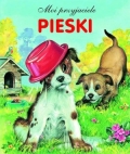 moi-przyjaciele-pieski-1.jpg