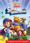 moi-przyjaciele-tygrys-i-kubus-superbohaterowie.jpg