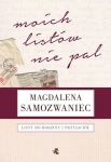 moich-listow-nie-pal.jpg