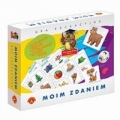 moim-zdaniem-1.jpg