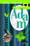 moj-adam.jpg