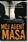 moj-agent-masa.jpg