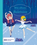 moj-album-baletnice.jpg