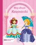 moj-album-ksiezniczki.jpg