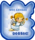 moj-aniolek-dobroci.jpg