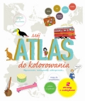 moj-atlas-do-kolorowania.jpg