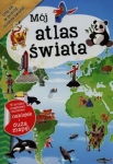 moj-atlas-swiata.jpg