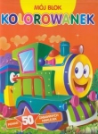 moj-blok-kolorowanek-ciuchcia.jpg