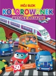 moj-blok-kolorowanek-wesole-pojazdy.jpg