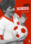 moj-boniek.jpg